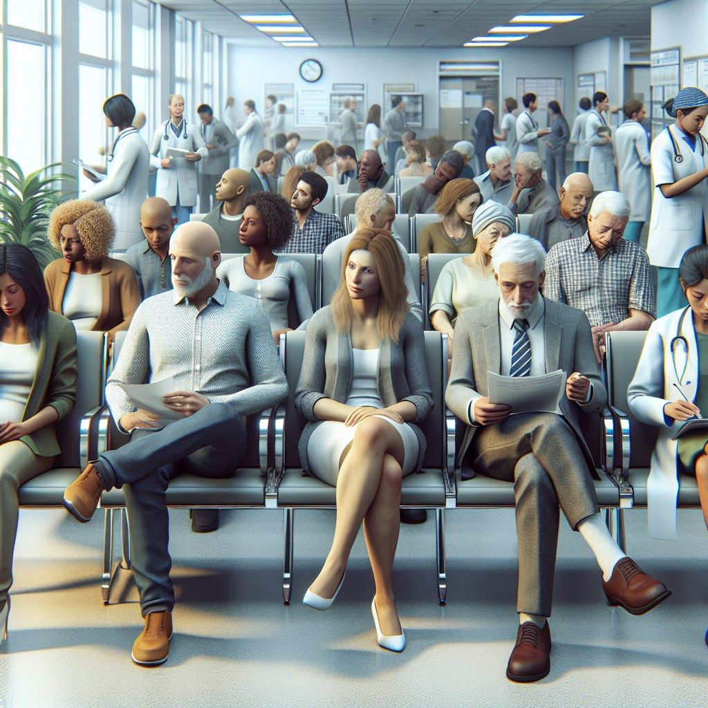 Healthcare reform explained: what Romanian patients should know next