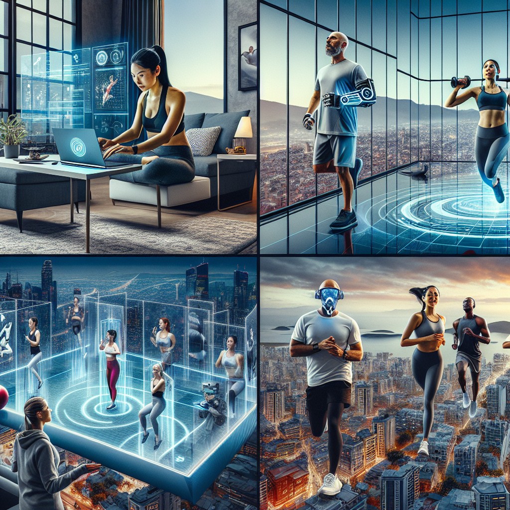 Fitness trends for 2026: routines that fit real Romanian schedules